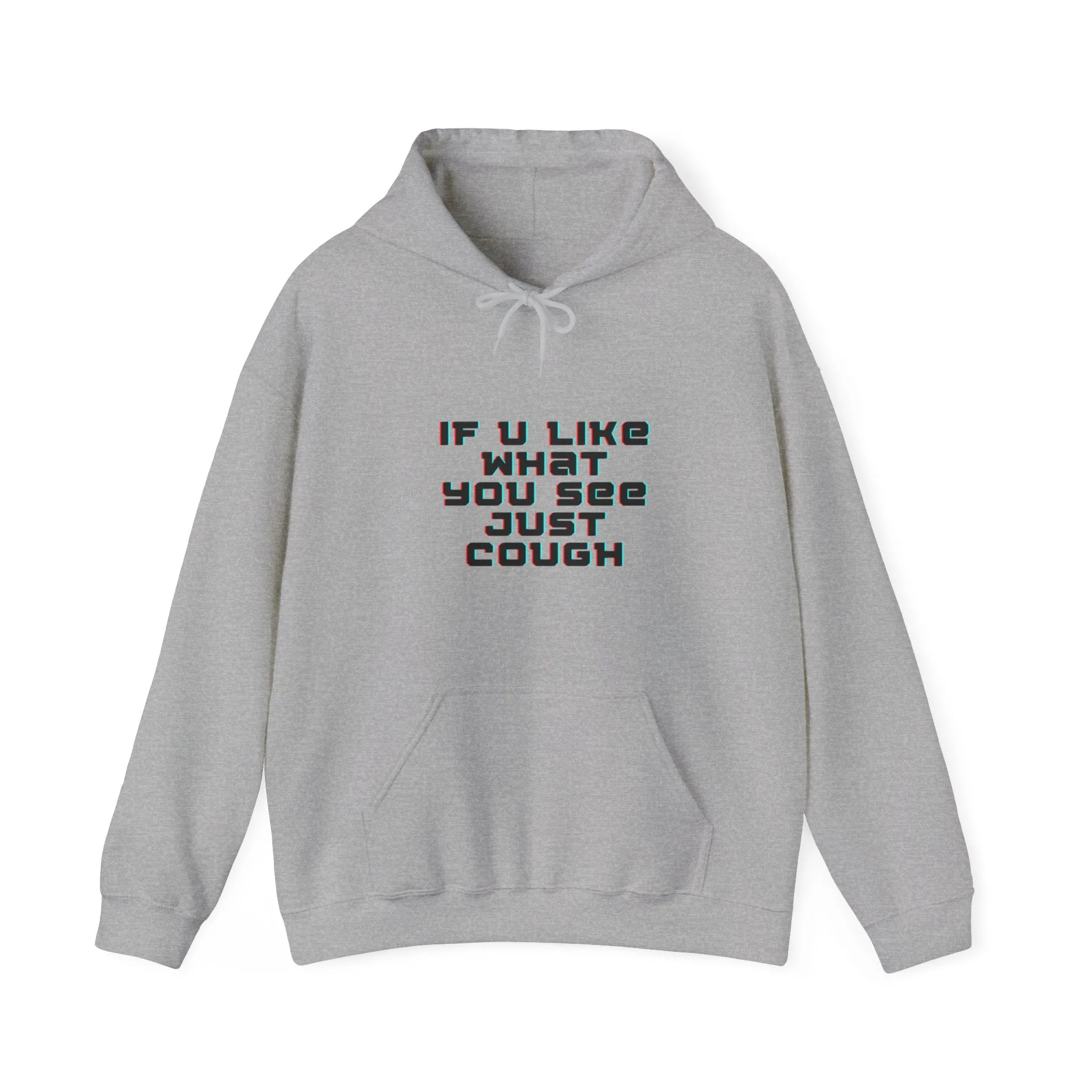 ( UK ^ EU Countries ) Heavy Blend Hooded Sweatshirt, Pick up line hoodie, funky Hoodie