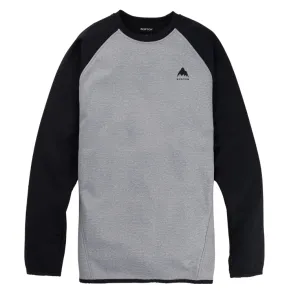 Burton Crown Weatherproof Crew neck