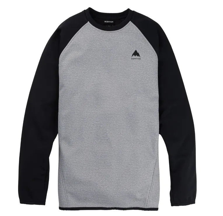 Burton Crown Weatherproof Crew neck