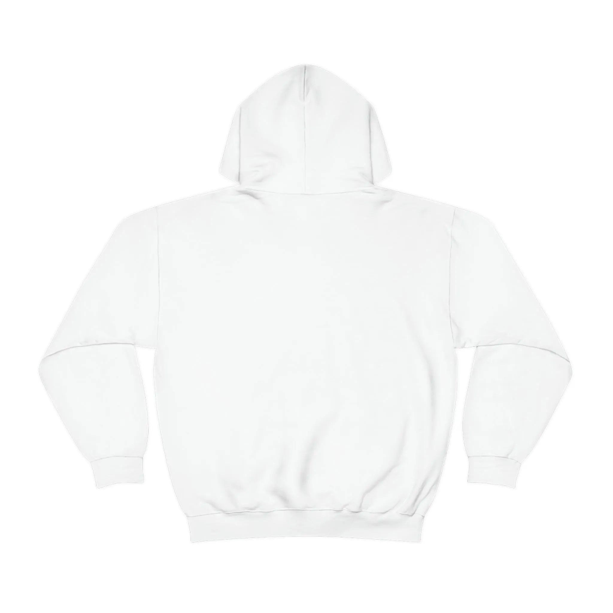 Custom Wrestle USA Hoodie by XPA Gear