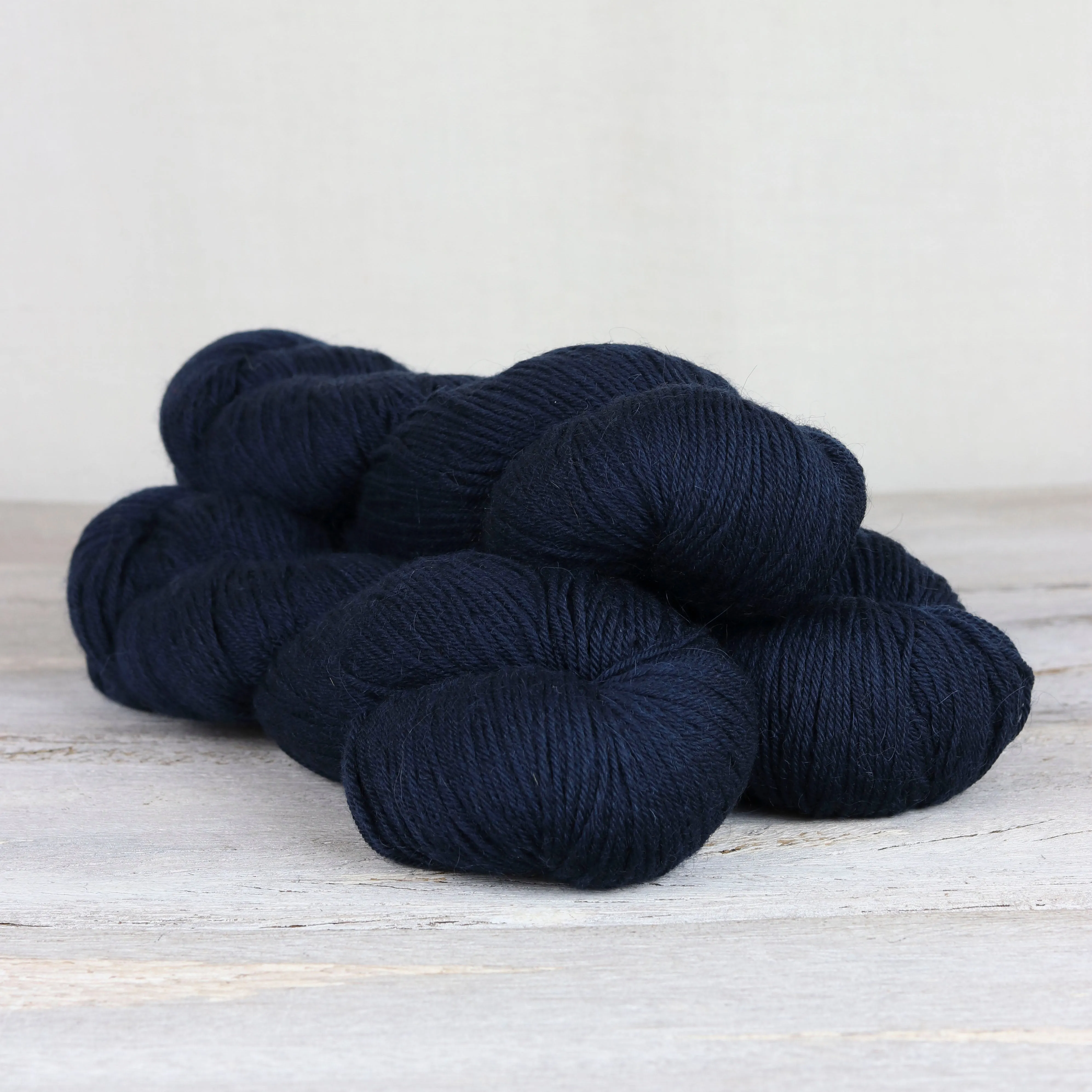 Fibre Co. Cumbria Fingering