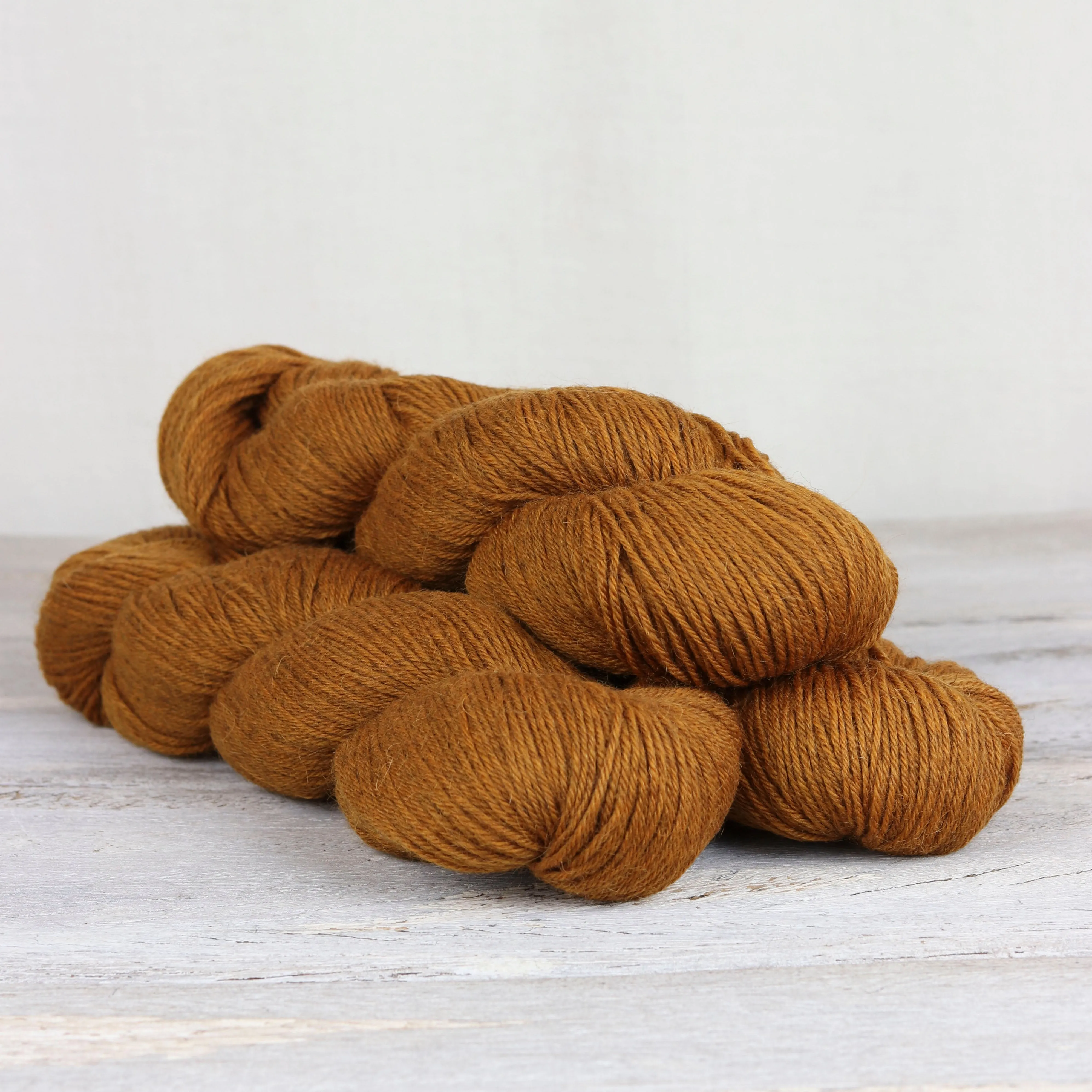 Fibre Co. Cumbria Fingering