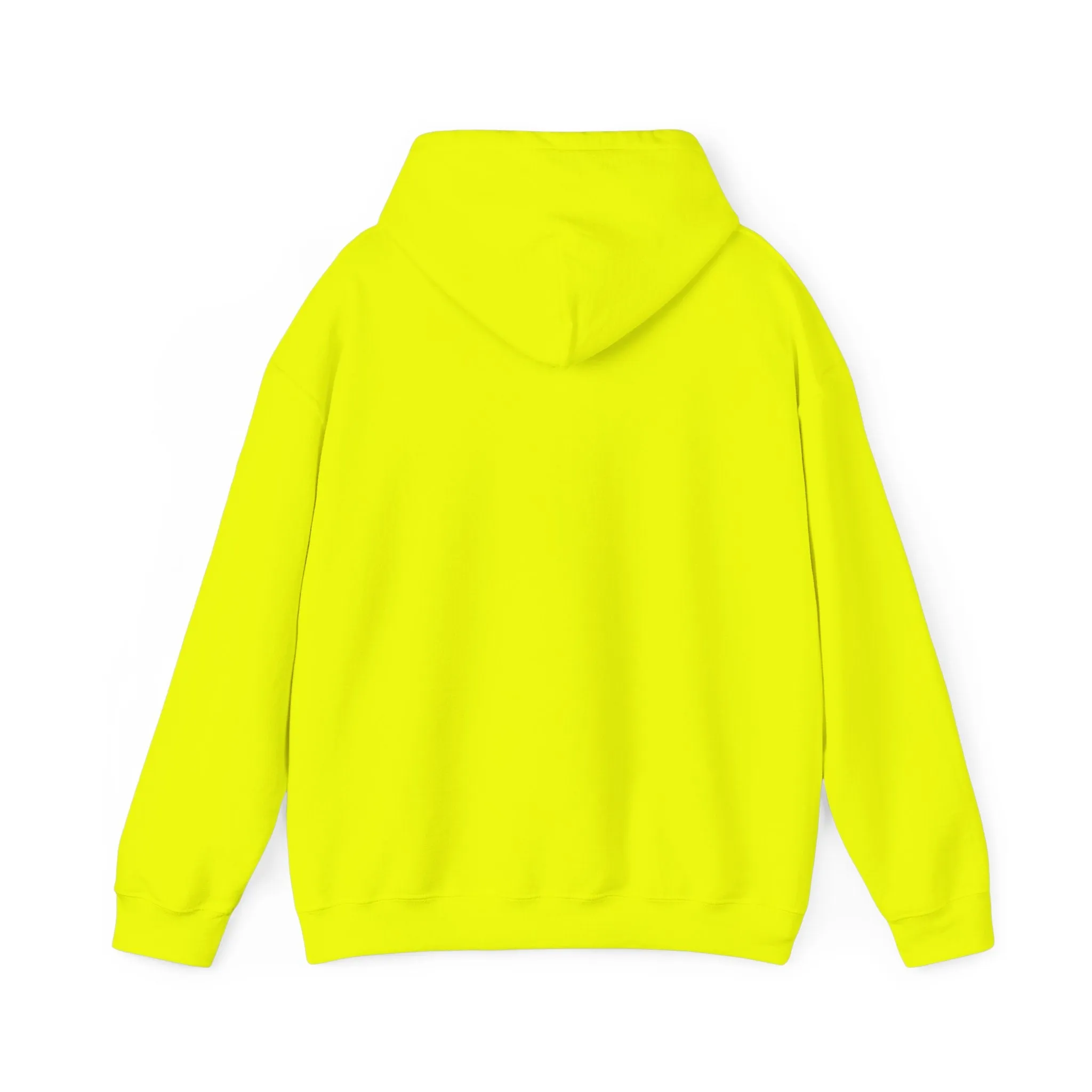 Hooded sweatshirt, a cozy and warm choice for everyday wear