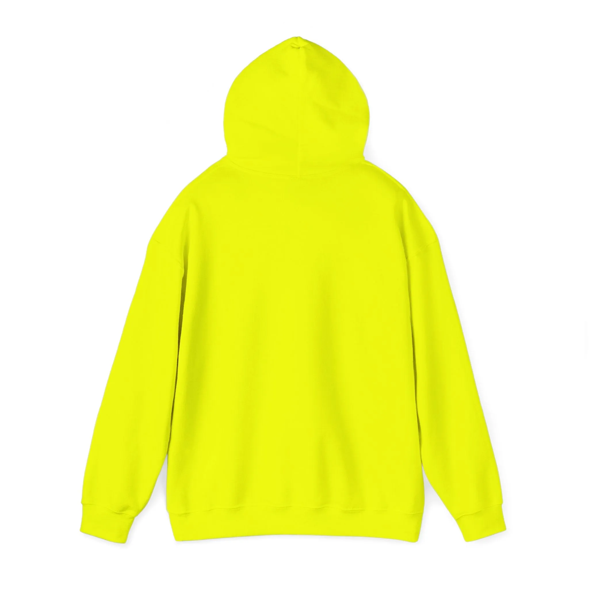 Hooded sweatshirt, a cozy and warm choice for everyday wear