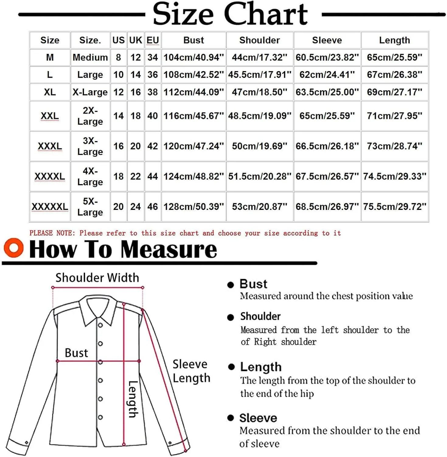 Mens Hooded Raincoats Long Sleeve Zip Up Windbreaker Trench Coat With Pockets Outdoor Running Cycling Rain Jackets