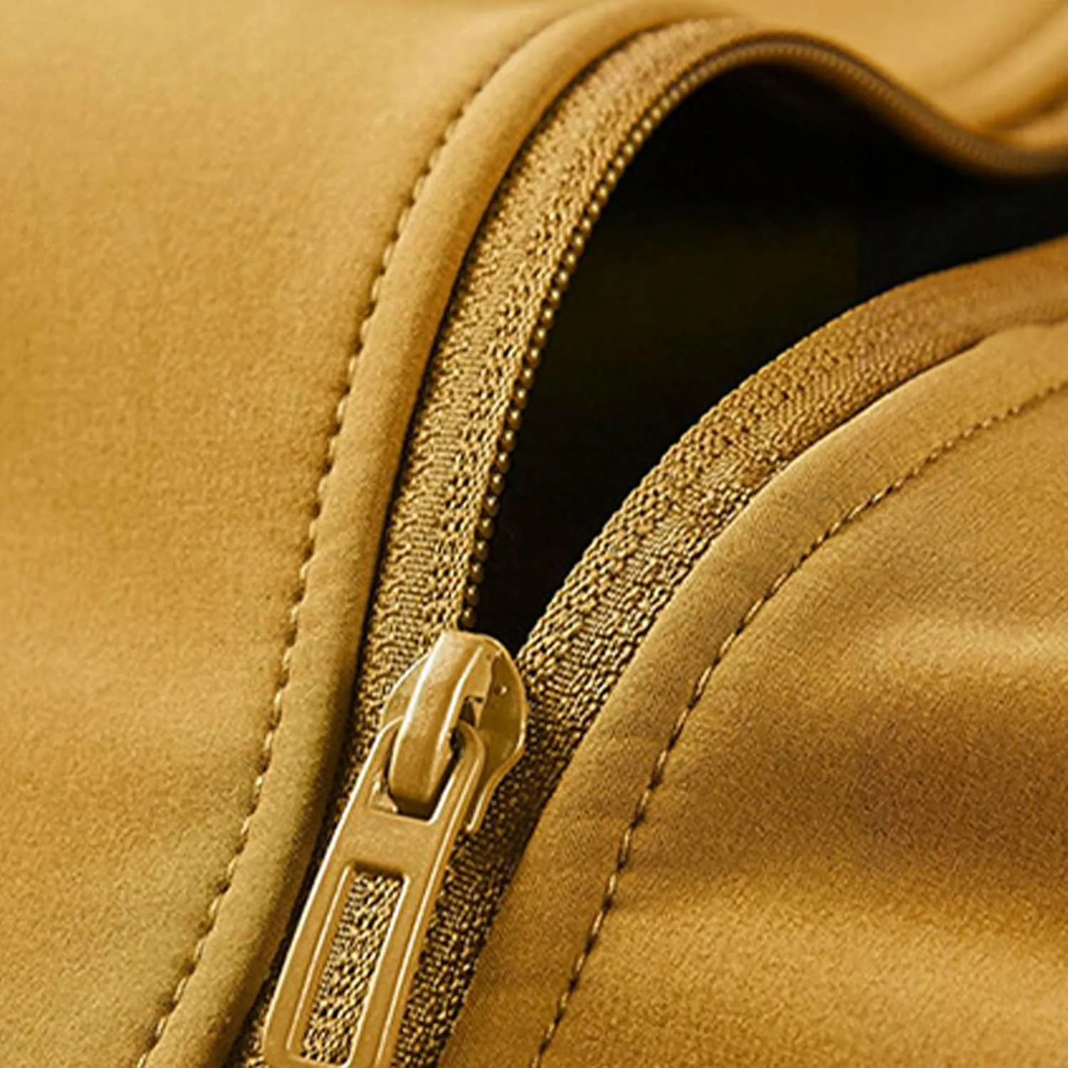 Mens Hooded Raincoats Long Sleeve Zip Up Windbreaker Trench Coat With Pockets Outdoor Running Cycling Rain Jackets