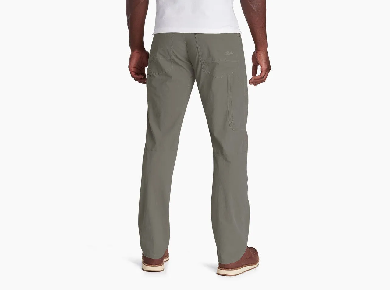 Men's Revolvr Pant | Kühl