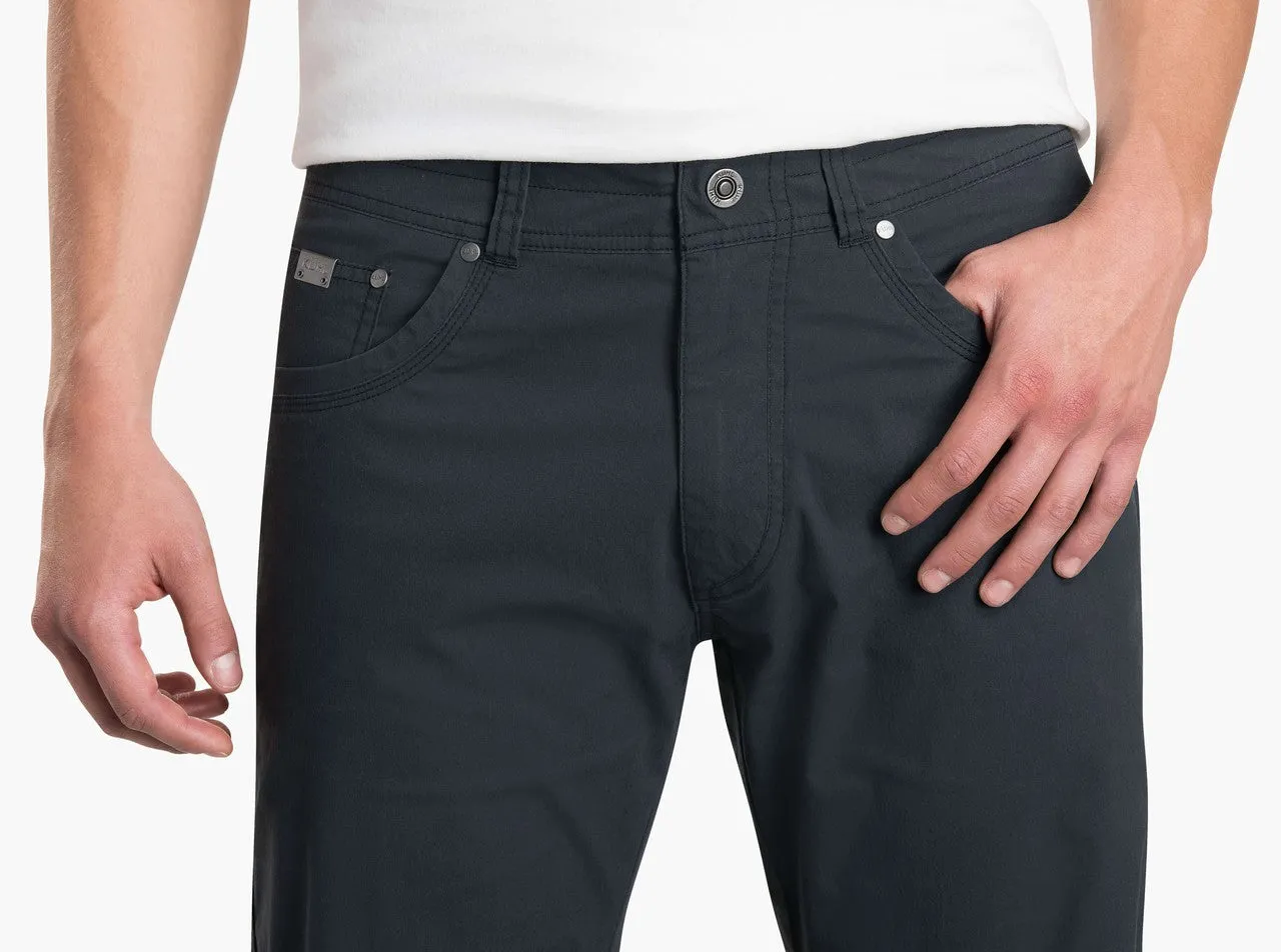 Men's Revolvr Pant | Kühl