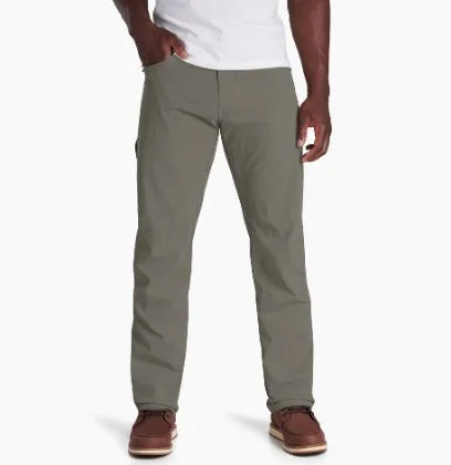 Men's Revolvr Pant | Kühl