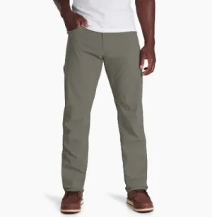 Men's Revolvr Pant | Kühl