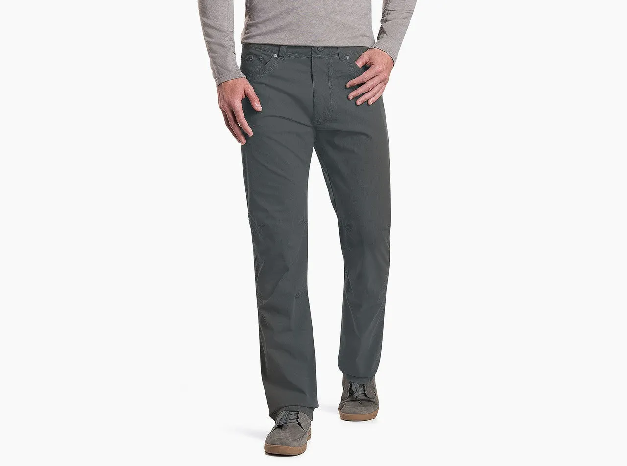 Men's Revolvr Pant | Kühl