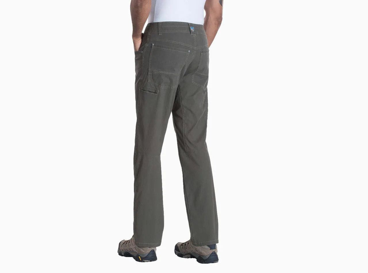 Men's Revolvr Pant | Kühl