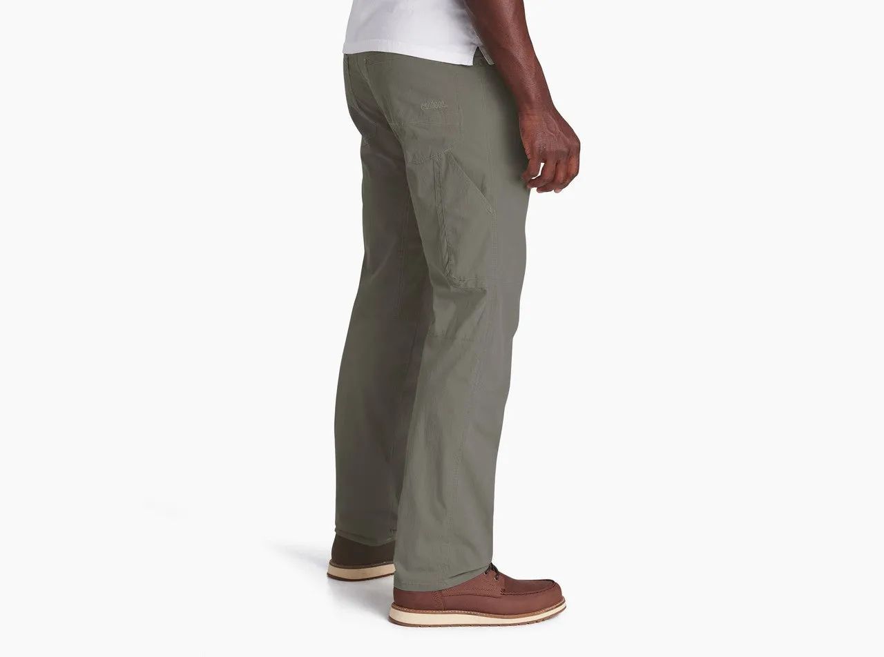 Men's Revolvr Pant | Kühl