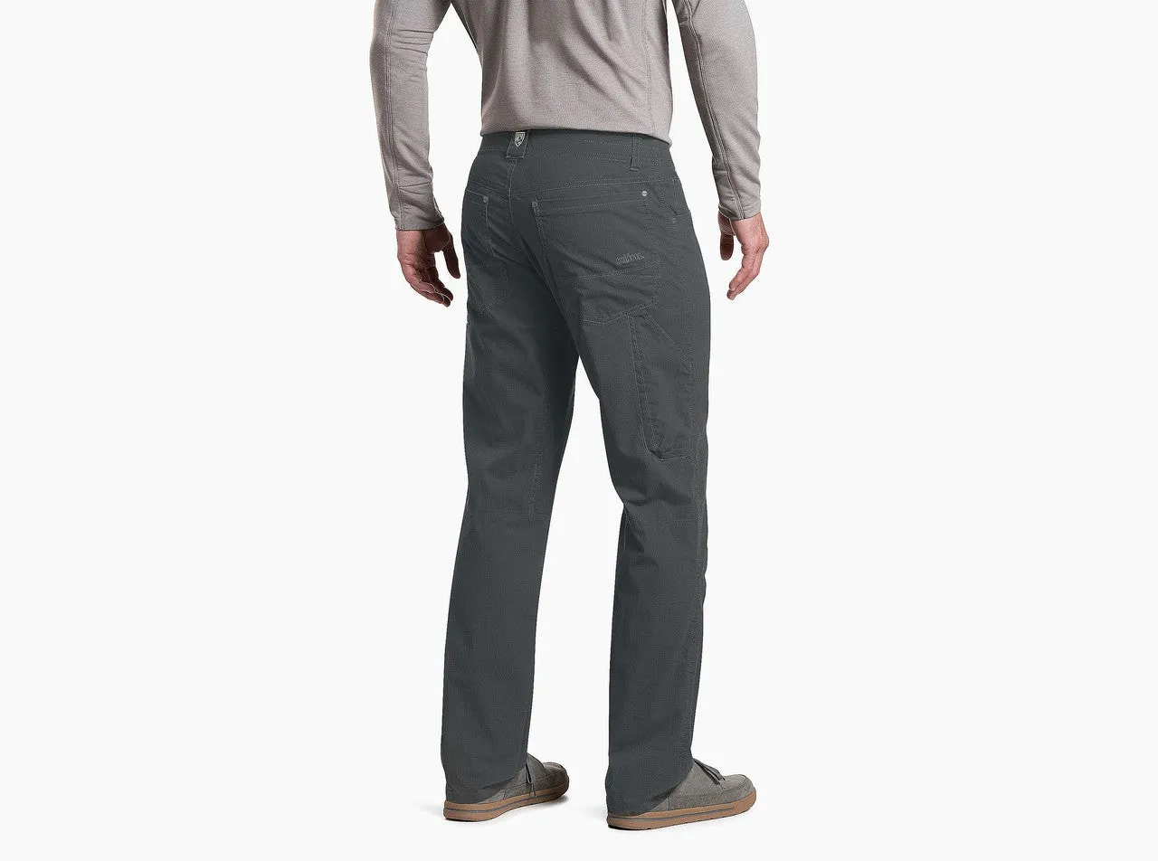 Men's Revolvr Pant | Kühl