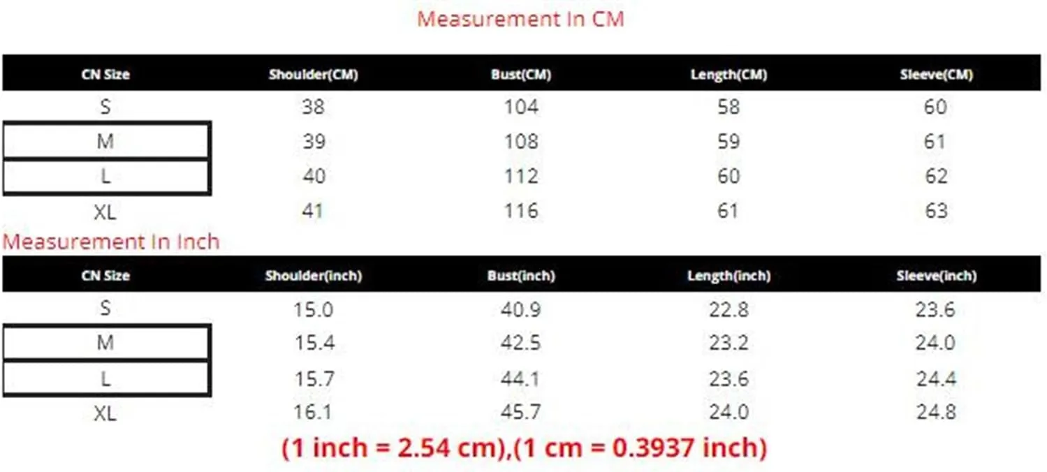 Mnjyihy Women Winter Lightweight White Duck Down Jacket Short Oversize Autumn Puffer Jacket Pocket Parkas