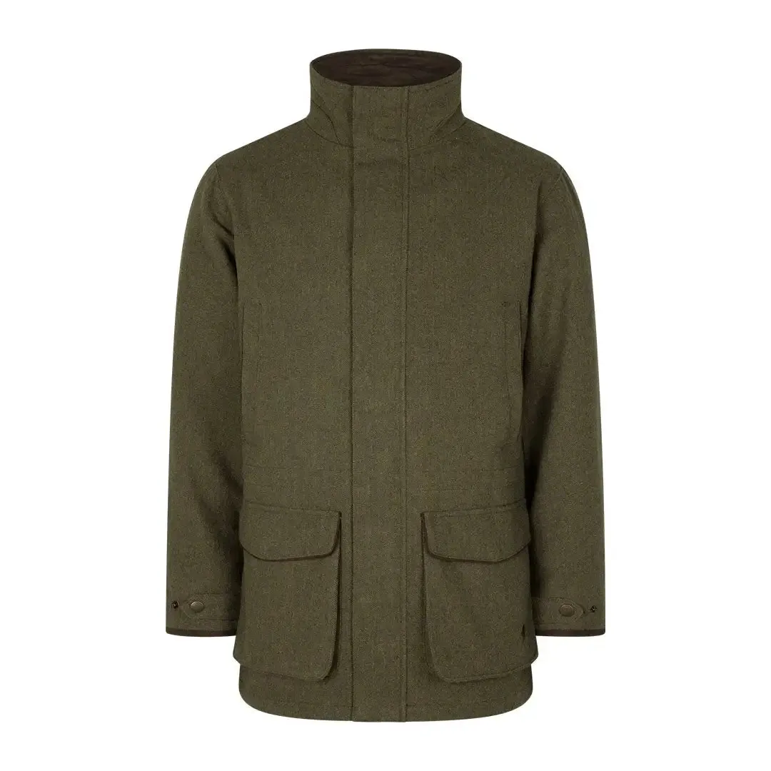 Seeland Hillside Jacket