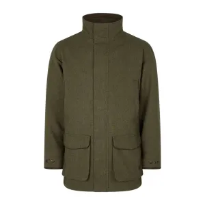 Seeland Hillside Jacket