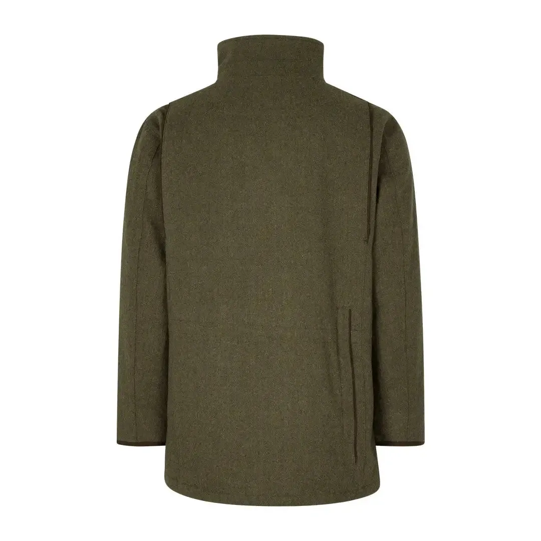 Seeland Hillside Jacket