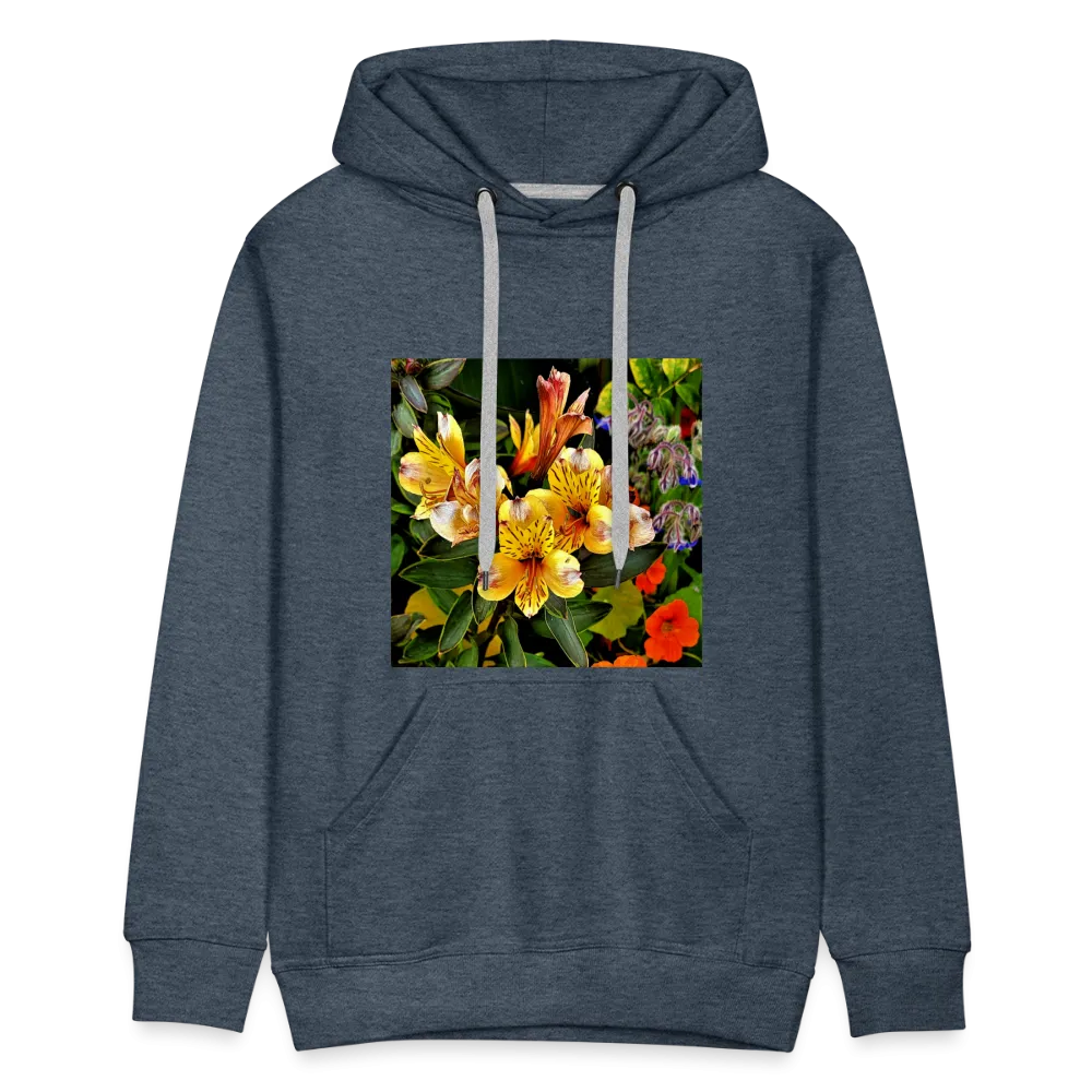 Unisex Premium Hoodie