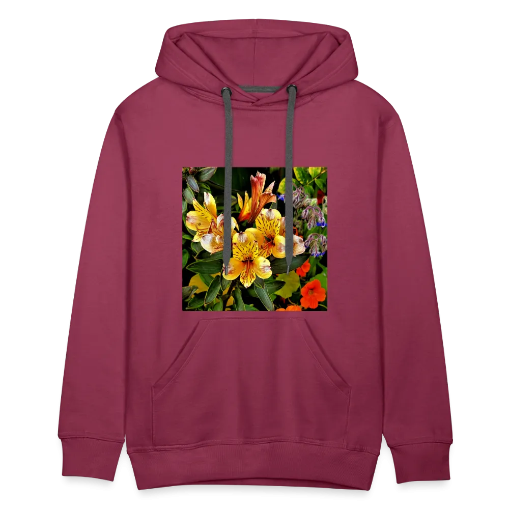 Unisex Premium Hoodie