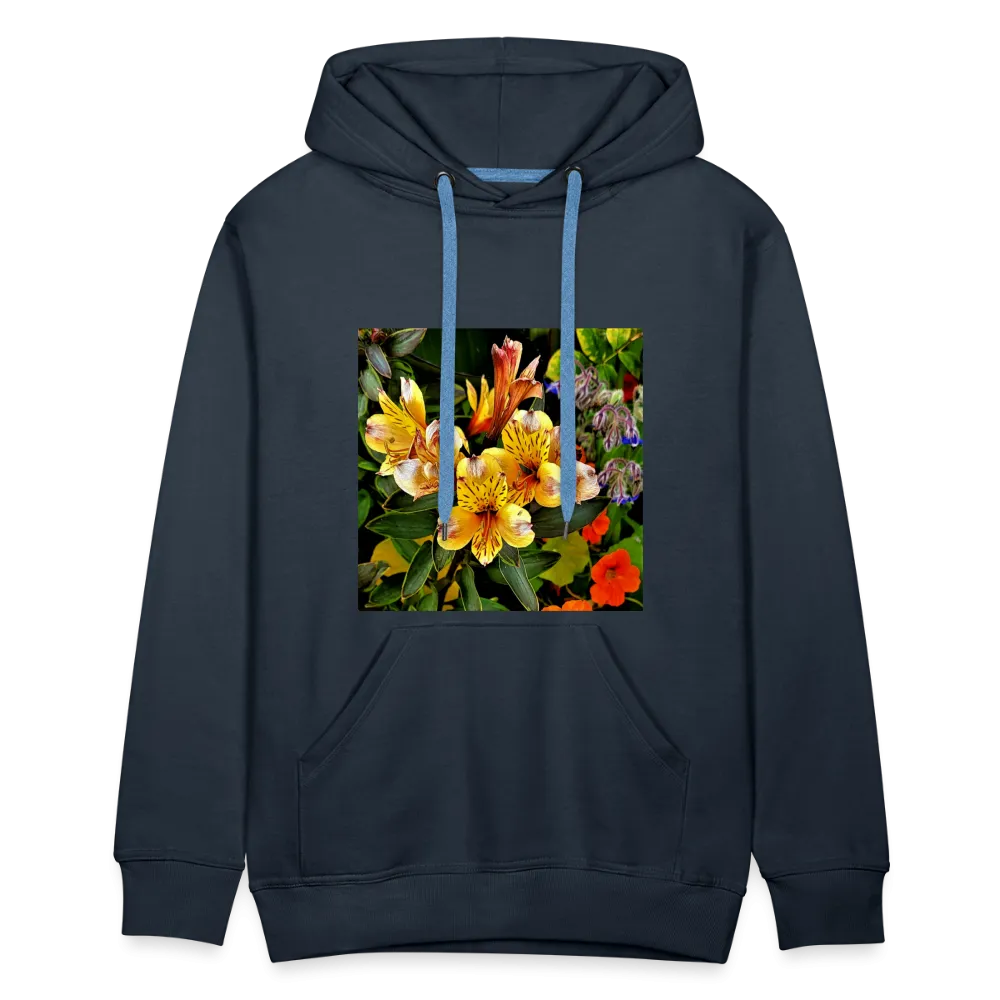 Unisex Premium Hoodie