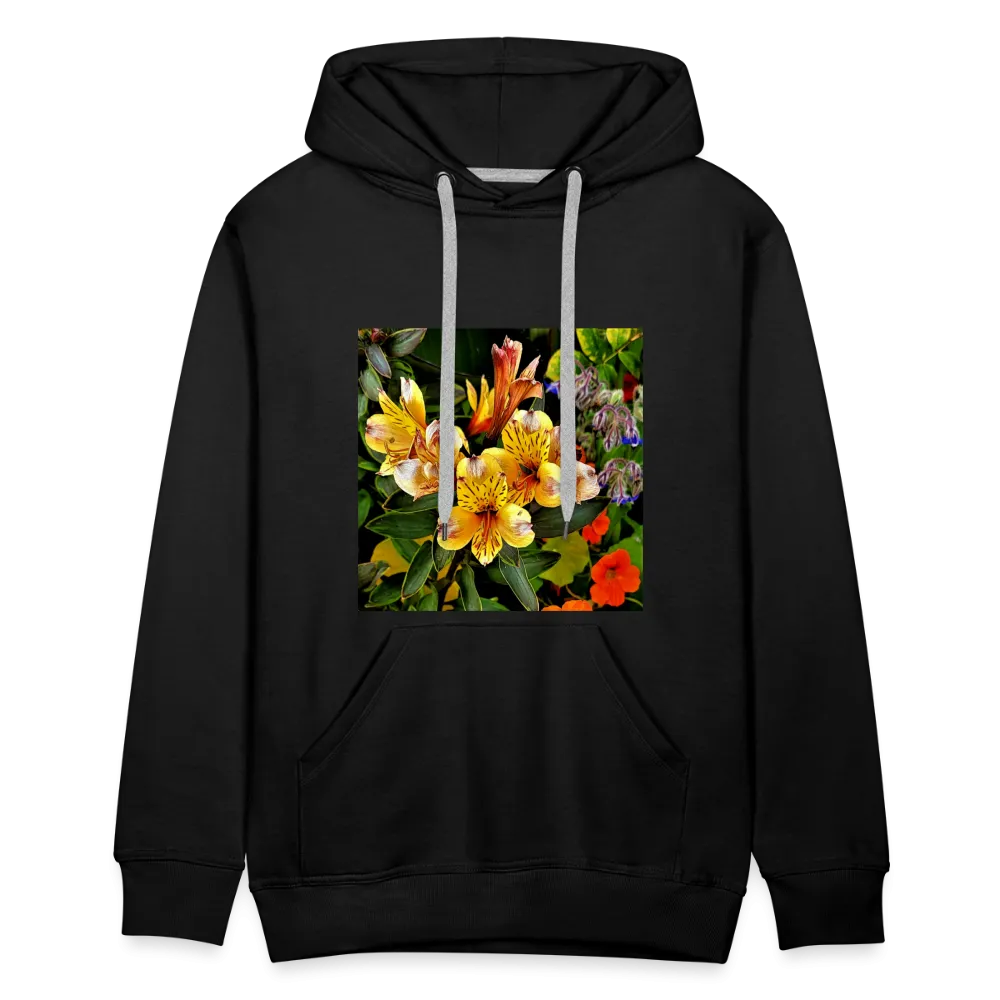 Unisex Premium Hoodie