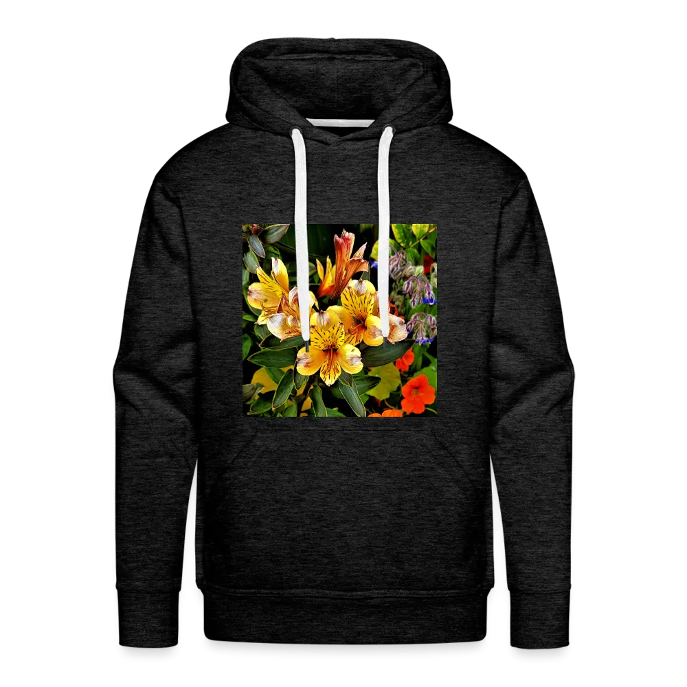 Unisex Premium Hoodie