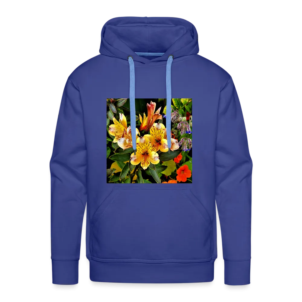 Unisex Premium Hoodie
