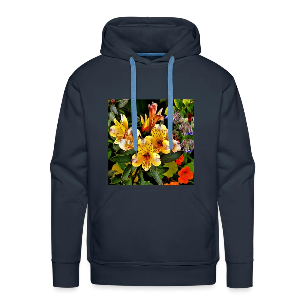 Unisex Premium Hoodie