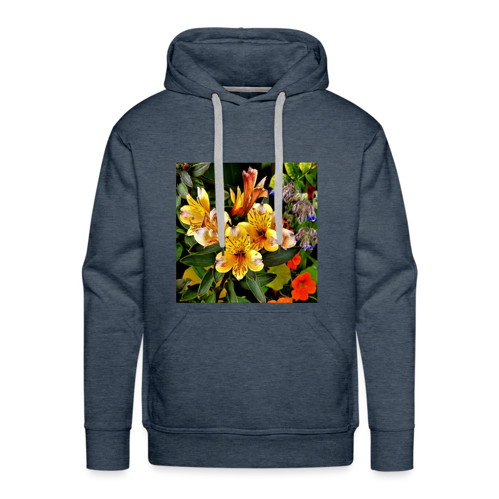 Unisex Premium Hoodie