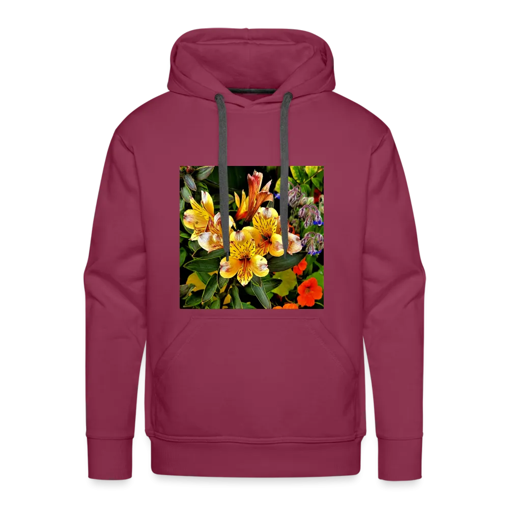 Unisex Premium Hoodie