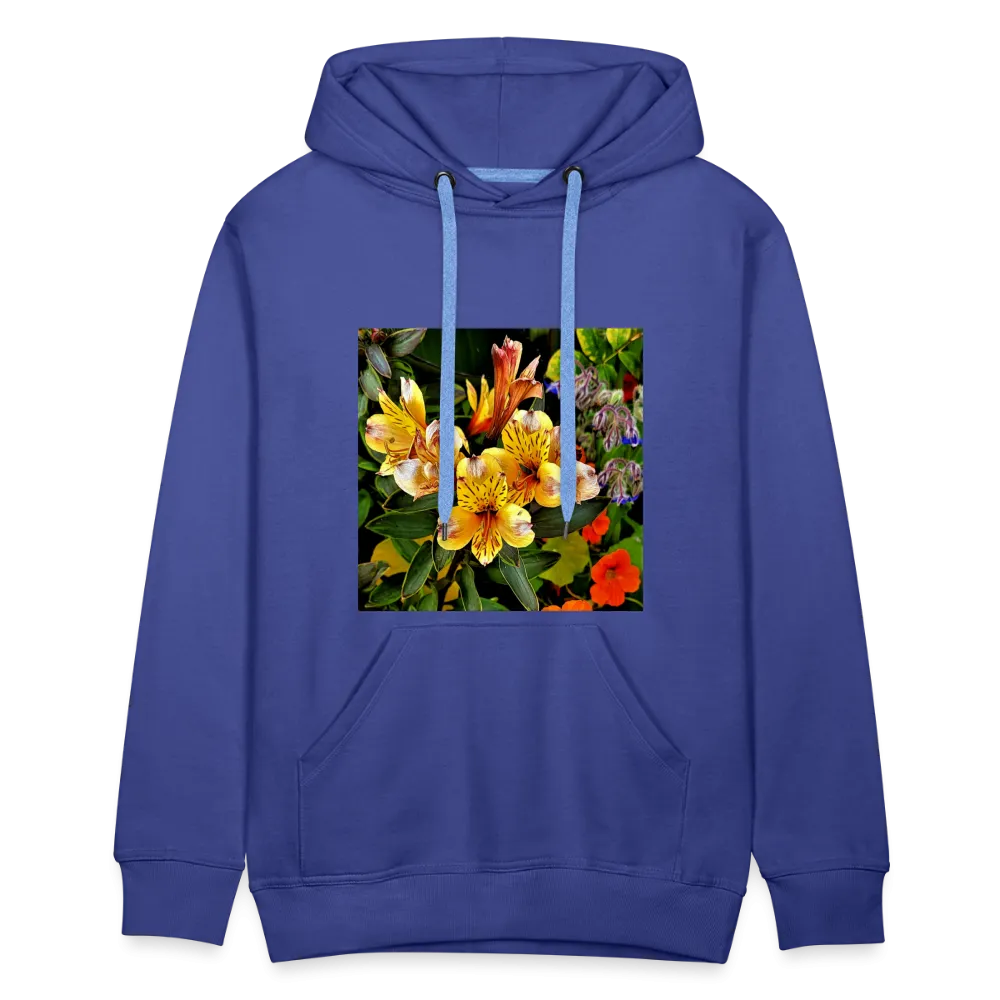Unisex Premium Hoodie