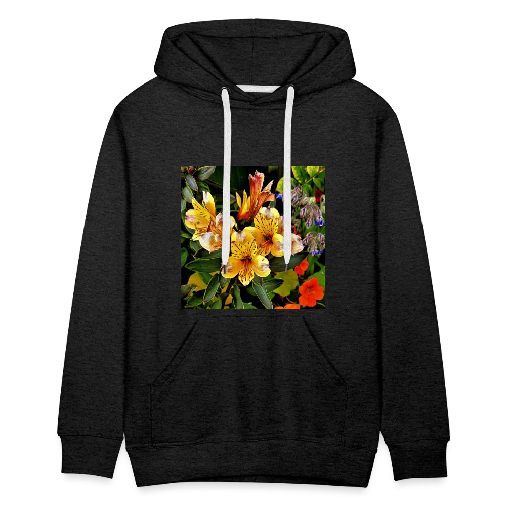 Unisex Premium Hoodie