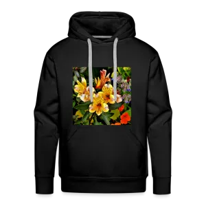 Unisex Premium Hoodie