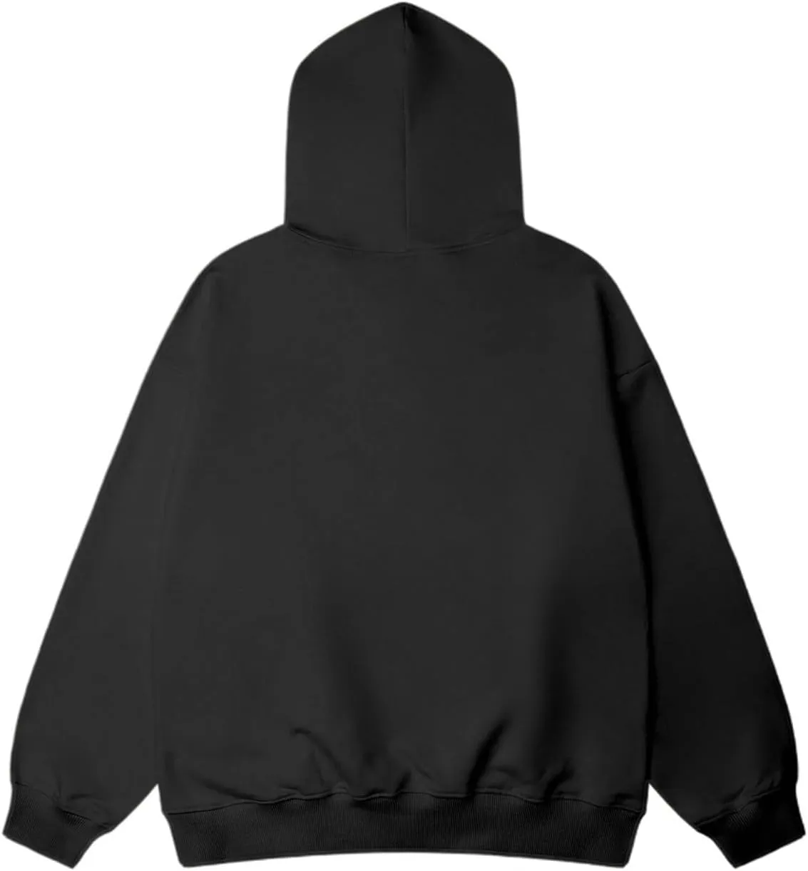 Women Graphic Hoodies Y2K Oversized Cute Cotton Hoodie Pullover for Teen Girls Preppy Hooded Sweatshirt Fall Outfits